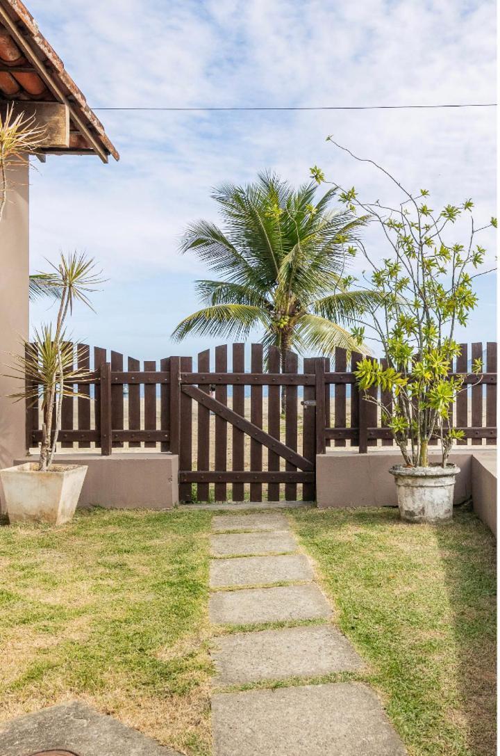 Loft 102 - Espaco Praia Aptos อังกราโดสเฮย์ส ภายนอก รูปภาพ